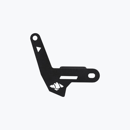 Legundary Custom Hero Xpulse 210 NYX Fog Light Mount - FIT21249