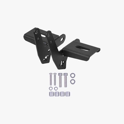 Legundary Custom Hero Xpulse 210 NYX Fog Light Mount - FIT21249