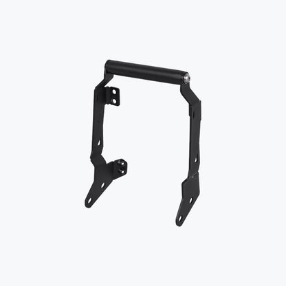 Legundary Custom Hero Xpulse 210 Ploigos GPS Mount - MOB21250