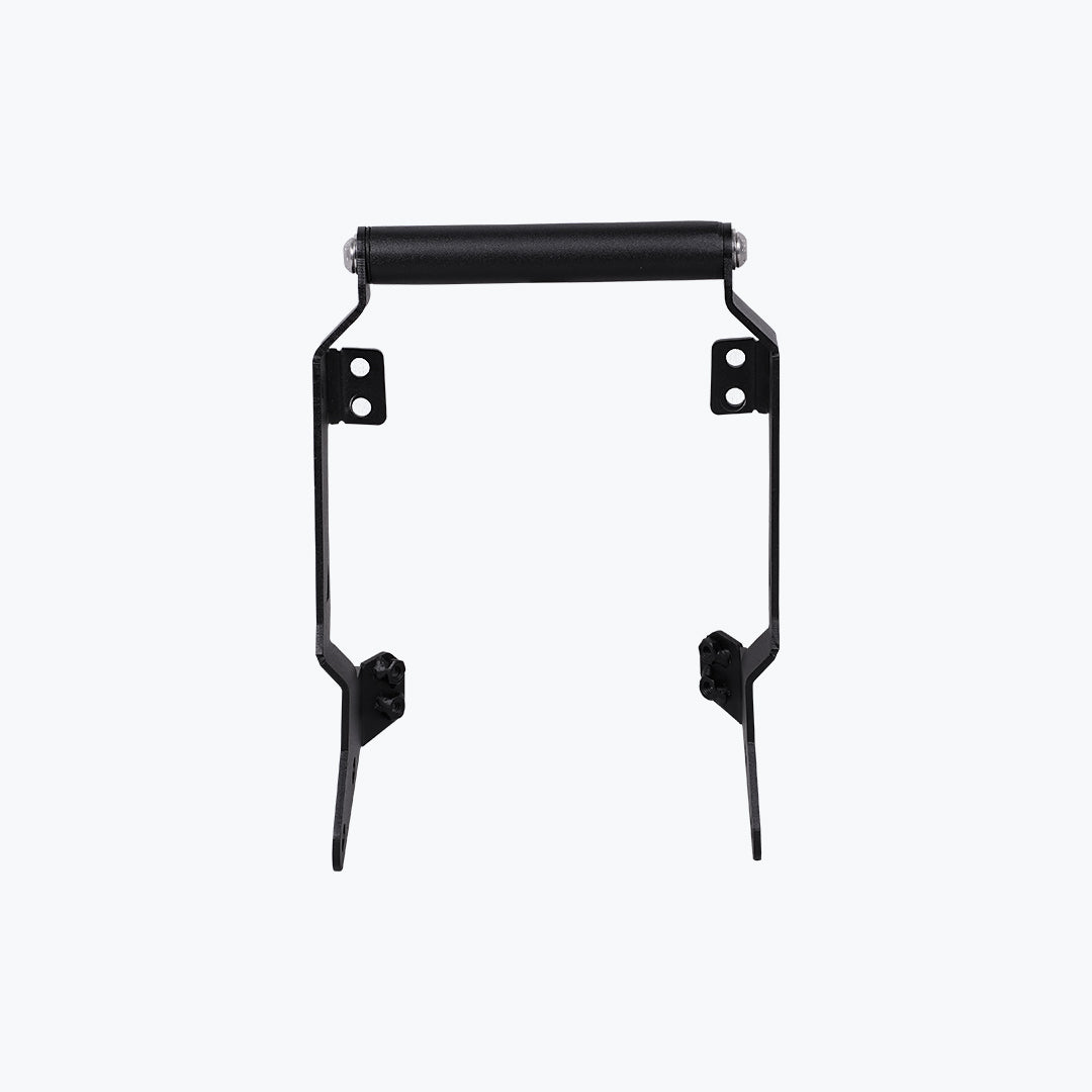 Legundary Custom Hero Xpulse 210 Ploigos GPS Mount - MOB21250
