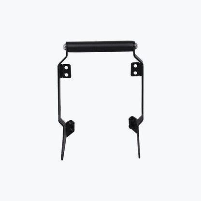 Legundary Custom Hero Xpulse 210 Ploigos GPS Mount - MOB21250