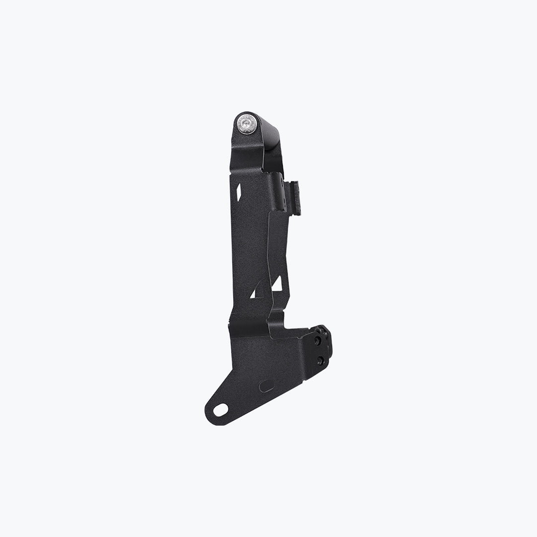 Legundary Custom Hero Xpulse 210 Ploigos GPS Mount - MOB21250