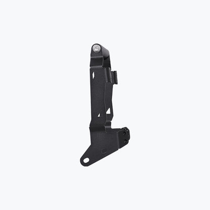 Legundary Custom Hero Xpulse 210 Ploigos GPS Mount - MOB21250