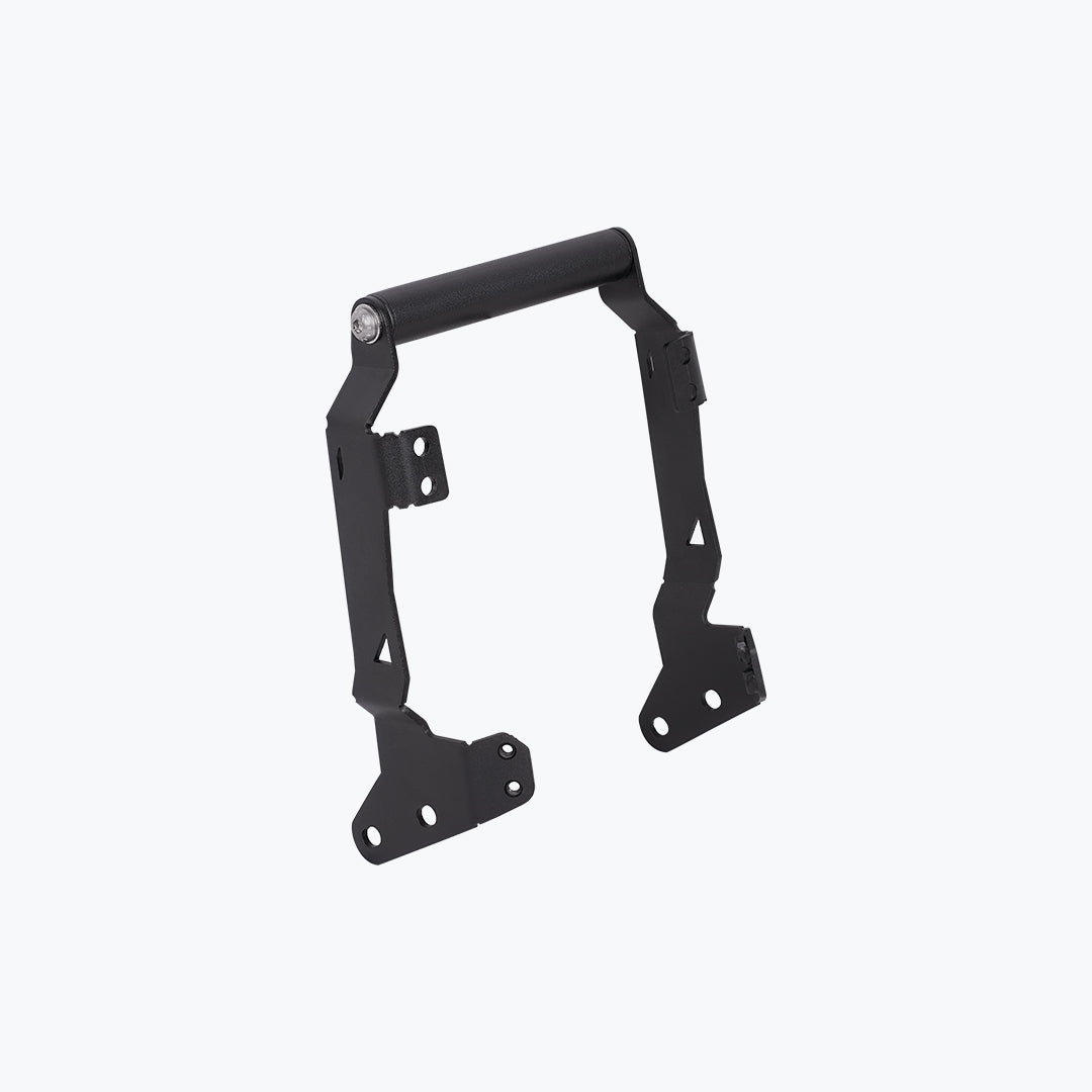 Legundary Custom Hero Xpulse 210 Ploigos GPS Mount - MOB21250
