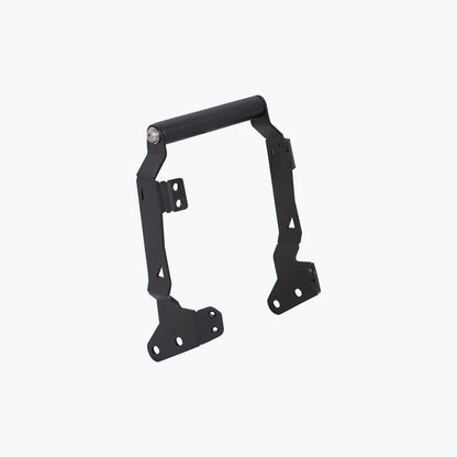 Legundary Custom Hero Xpulse 210 Ploigos GPS Mount - MOB21250