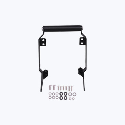 Legundary Custom Hero Xpulse 210 Ploigos GPS Mount - MOB21250