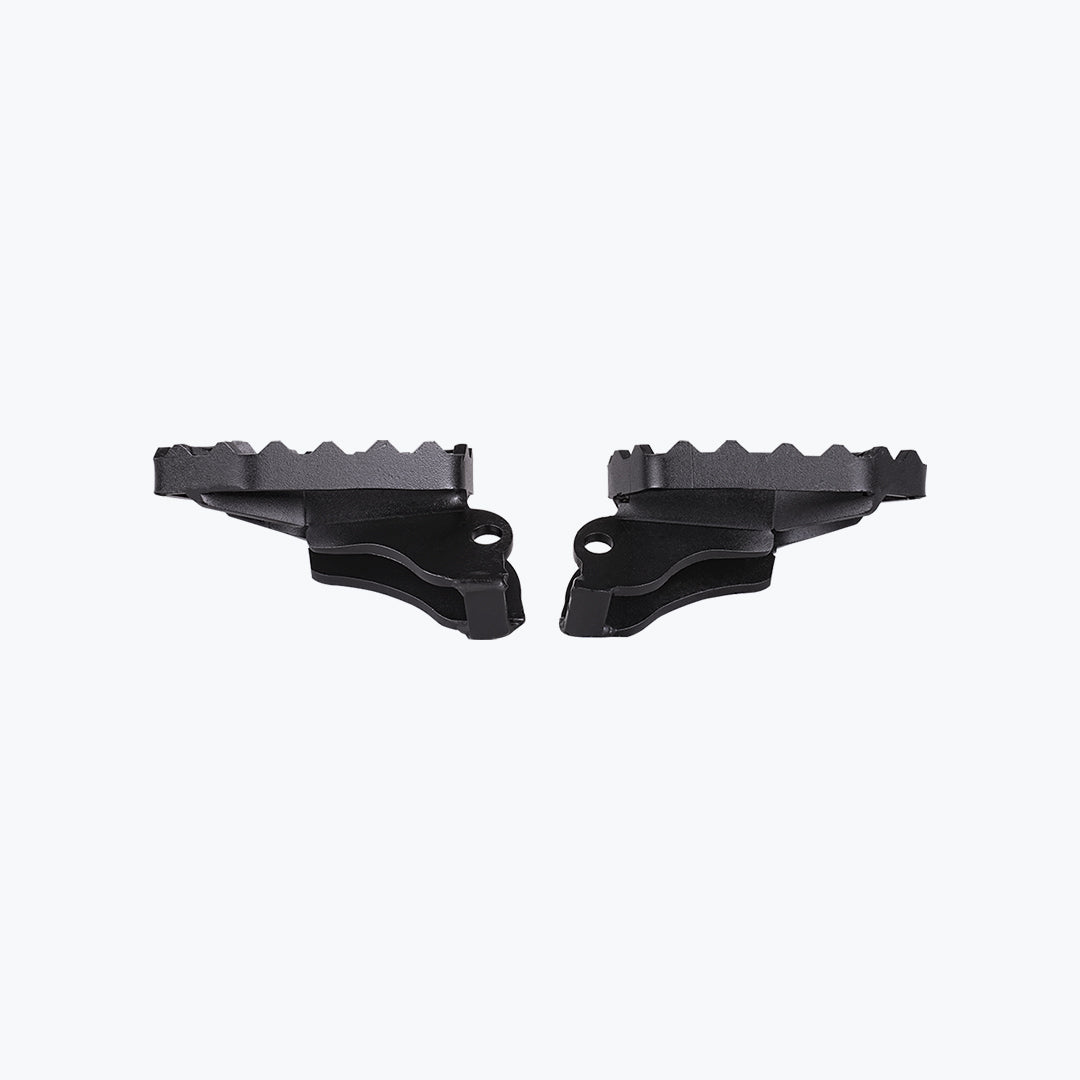 Legundary Custom Hero Xpulse 210 Tour Pro Rallytrek Footrest - FOO21255