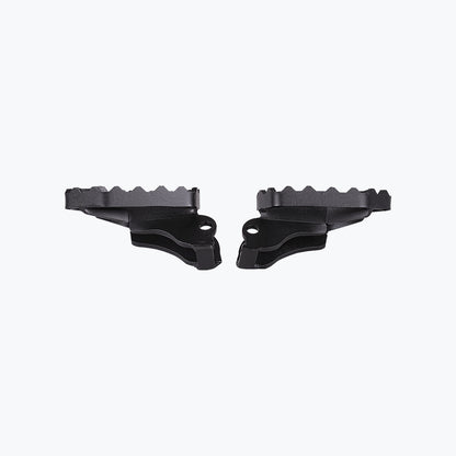 Legundary Custom Hero Xpulse 210 Tour Pro Rallytrek Footrest - FOO21255