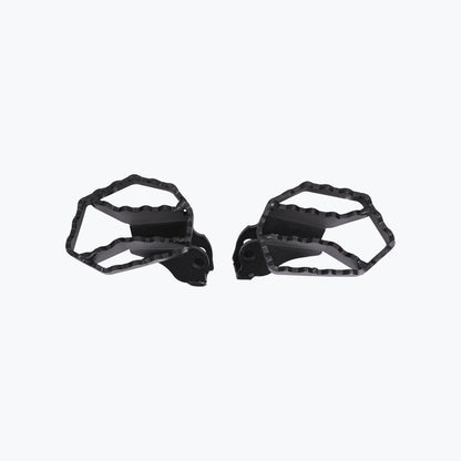 Legundary Custom Hero Xpulse 210 Tour Pro Rallytrek Footrest - FOO21255