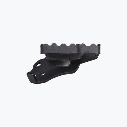 Legundary Custom Hero Xpulse 210 Tour Pro Rallytrek Footrest - FOO21255