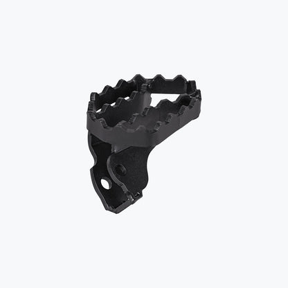 Legundary Custom Hero Xpulse 210 Tour Pro Rallytrek Footrest - FOO21255