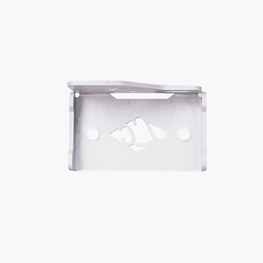 Legundary Custom Hero Xpulse 210 Tricorn Front Oil Cap - CAP21247