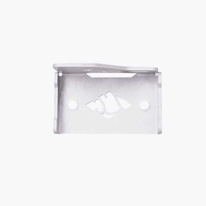 Legundary Custom Hero Xpulse 210 Tricorn Front Oil Cap - CAP21247