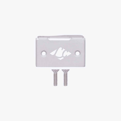 Legundary Custom Hero Xpulse 210 Tricorn Front Oil Cap - CAP21247