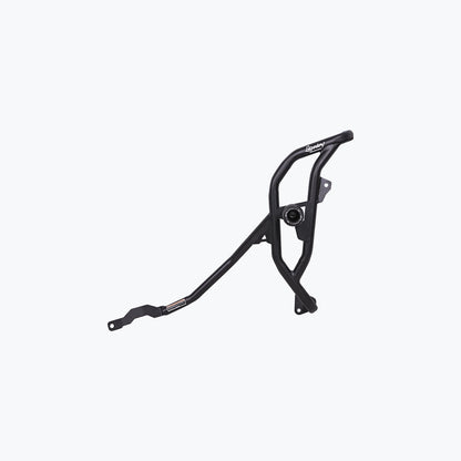 Legundary Custom Hero Xpulse 210 Xplorer Crash Guard Black - CRA21251