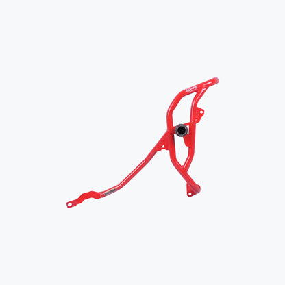 Legundary Custom Hero Xpulse 210 Xplorer Crash Guard Red - CRA21262