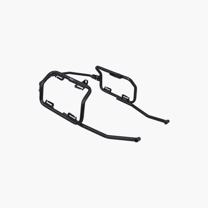 Legundary Custom Hero Xpulse 210 Xtruder Saddle Stay - SAD21252