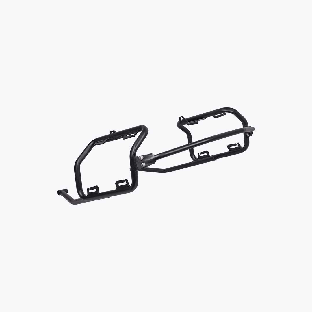 Legundary Custom Hero Xpulse 210 Xtruder Saddle Stay - SAD21252