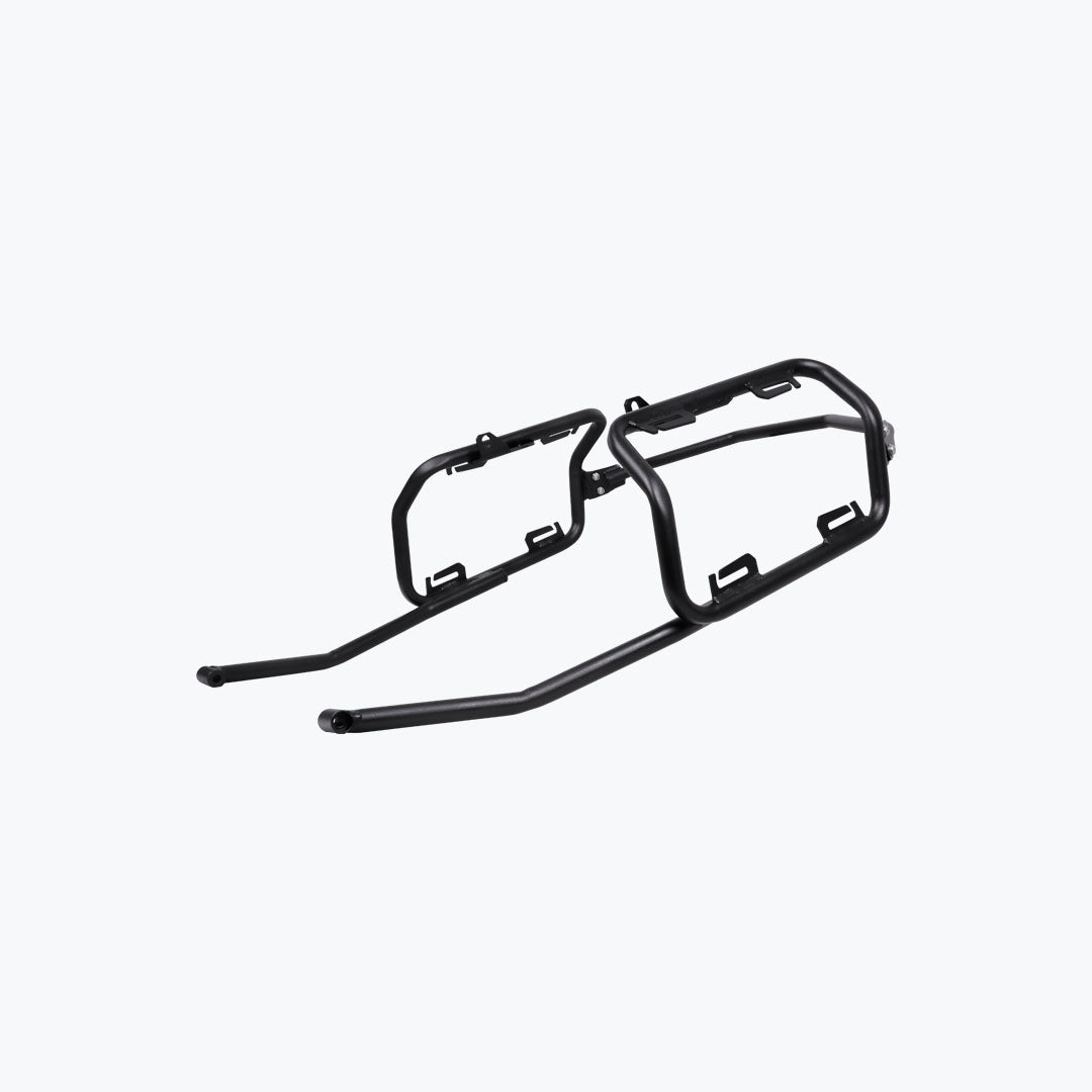 Legundary Custom Hero Xpulse 210 Xtruder Saddle Stay - SAD21252