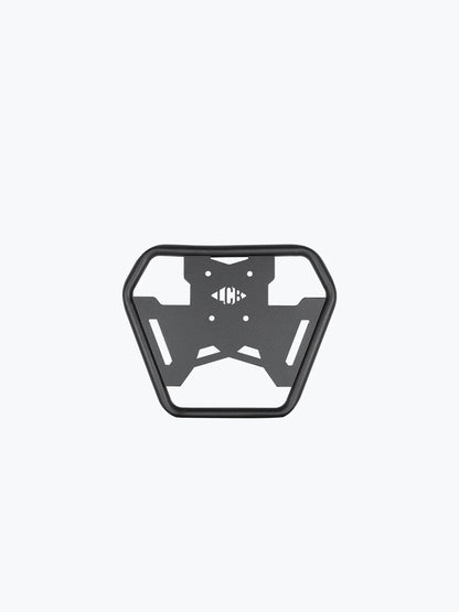 Legundary Custom Hero Xpulse BS4/BS6 Carrier Plate - CAR4740