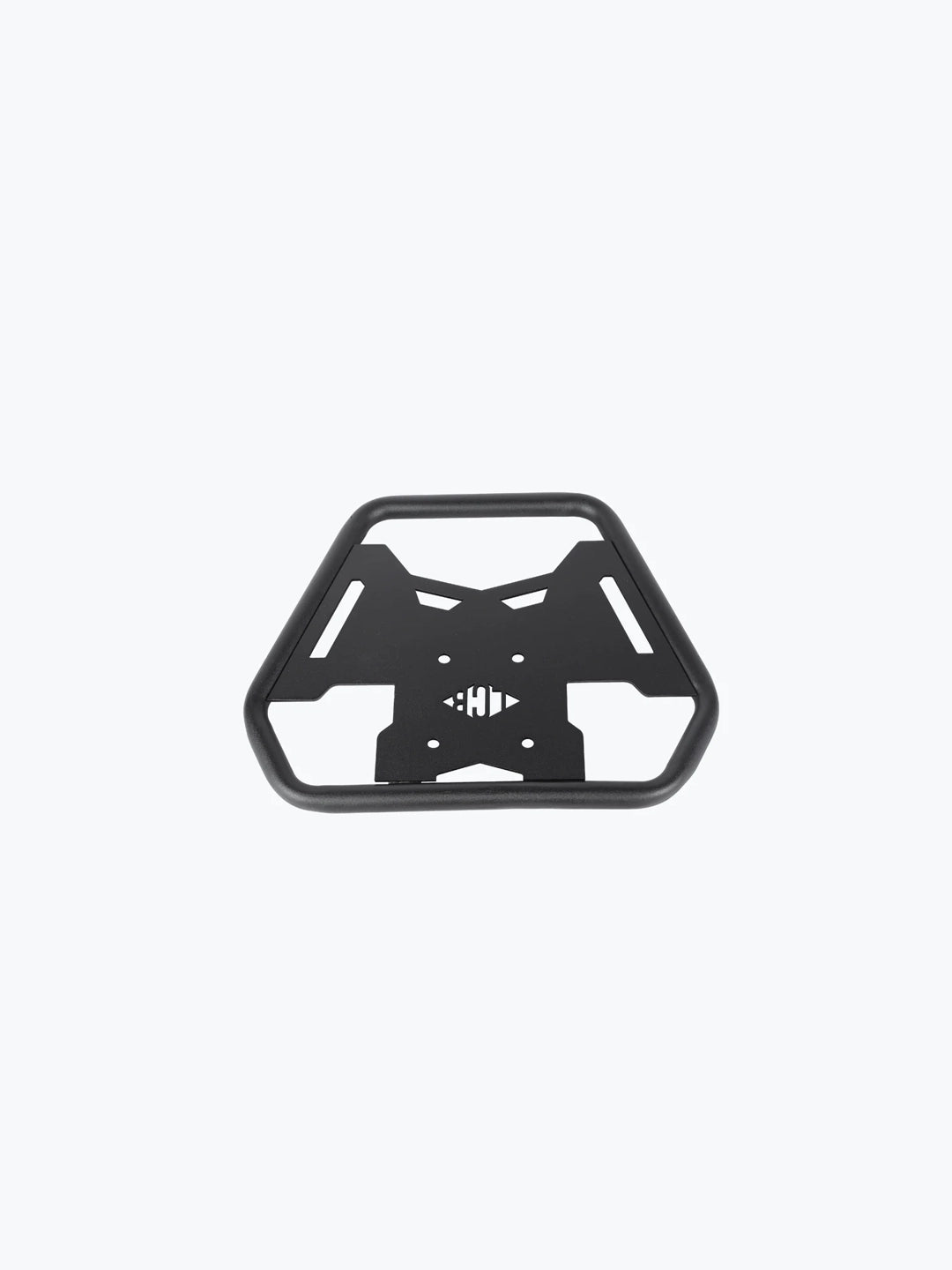 Legundary Custom Hero Xpulse BS4/BS6 Carrier Plate - CAR4740