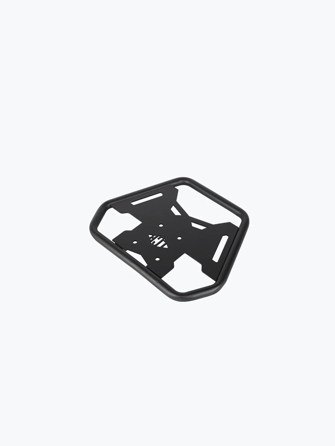 Legundary Custom Hero Xpulse BS4/BS6 Carrier Plate - CAR4740