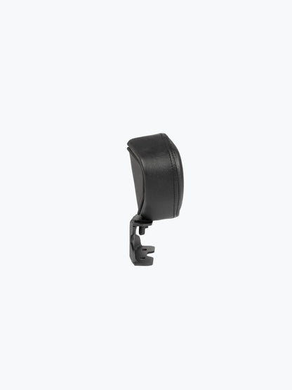 Legundary Custom Hero Xpulse Backrest - CAR8188