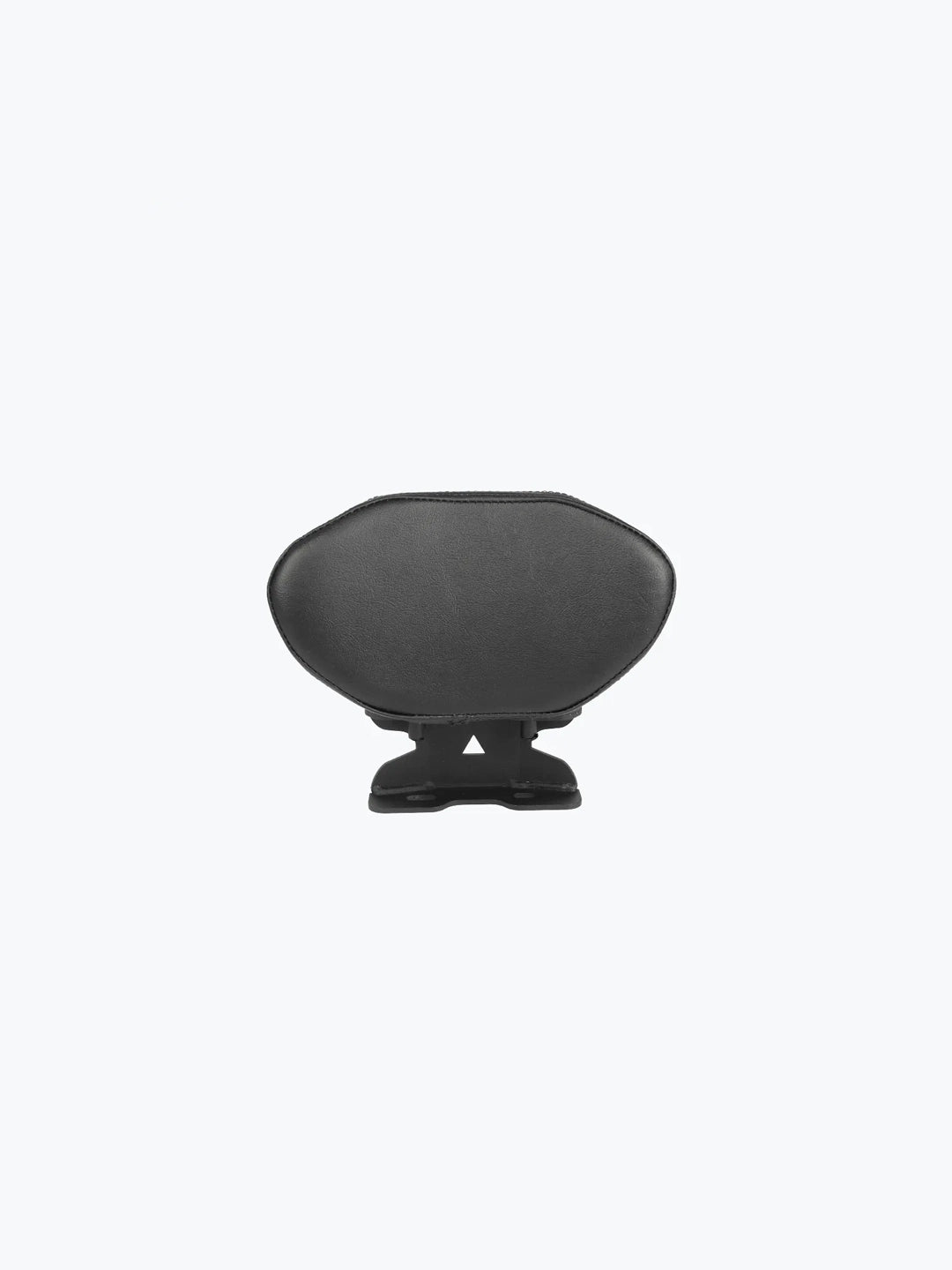 Legundary Custom Hero Xpulse Backrest - CAR8188