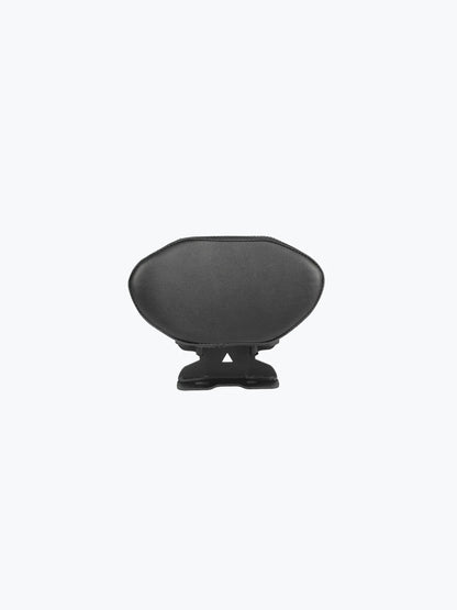 Legundary Custom Hero Xpulse Backrest - CAR8188
