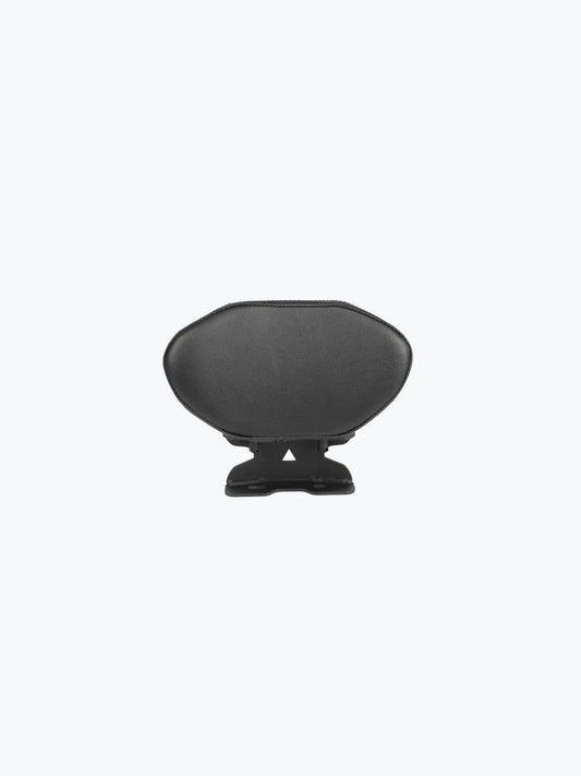 Legundary Custom Hero Xpulse Backrest - CAR8188