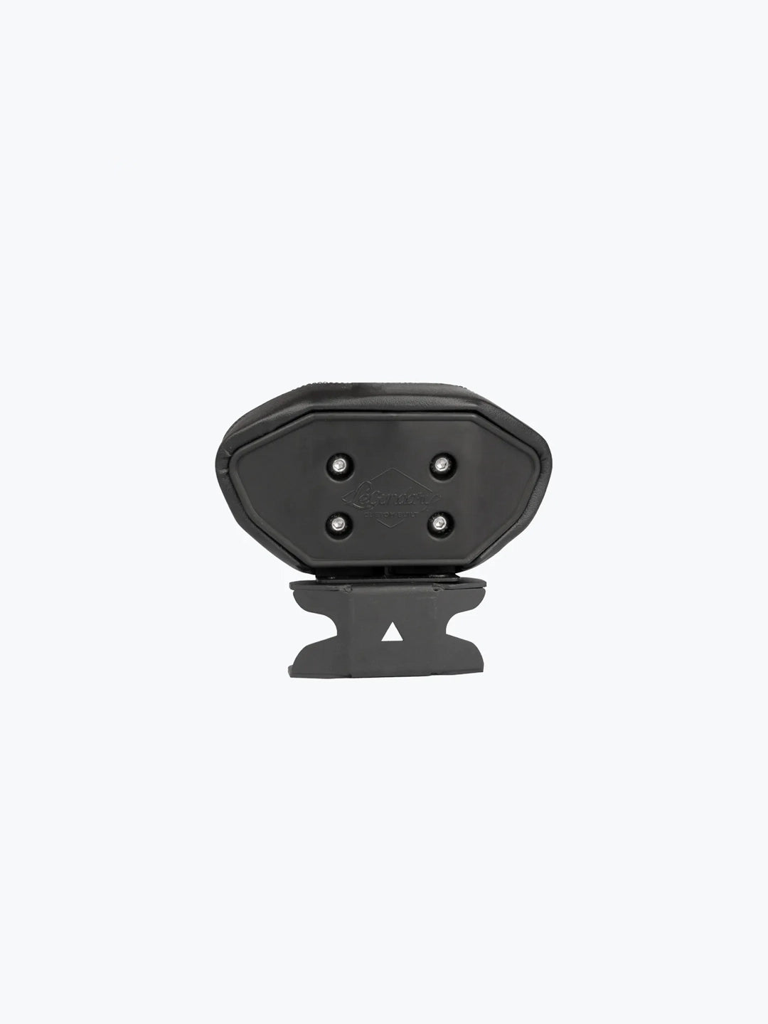 Legundary Custom Hero Xpulse Backrest - CAR8188