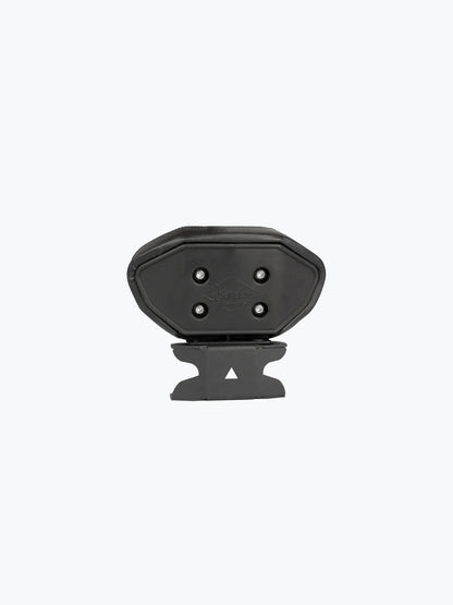 Legundary Custom Hero Xpulse Backrest - CAR8188