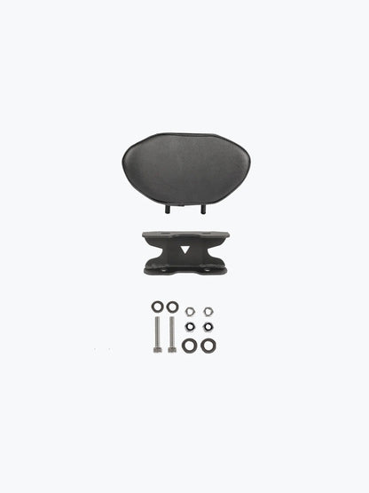 Legundary Custom Hero Xpulse Backrest - CAR8188