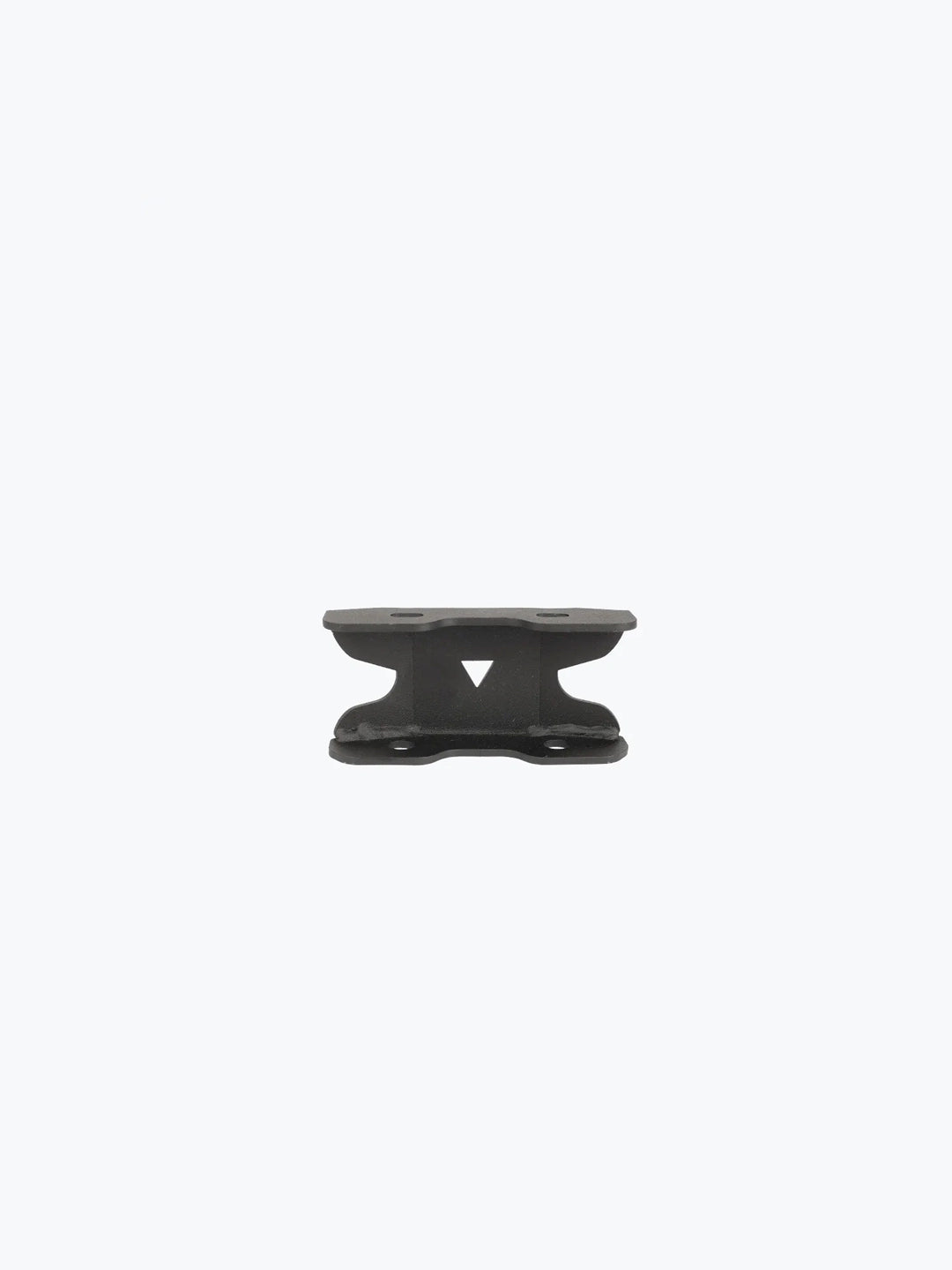 Legundary Custom Hero Xpulse Backrest - CAR8188