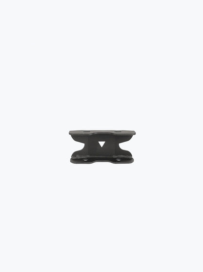 Legundary Custom Hero Xpulse Backrest - CAR8188