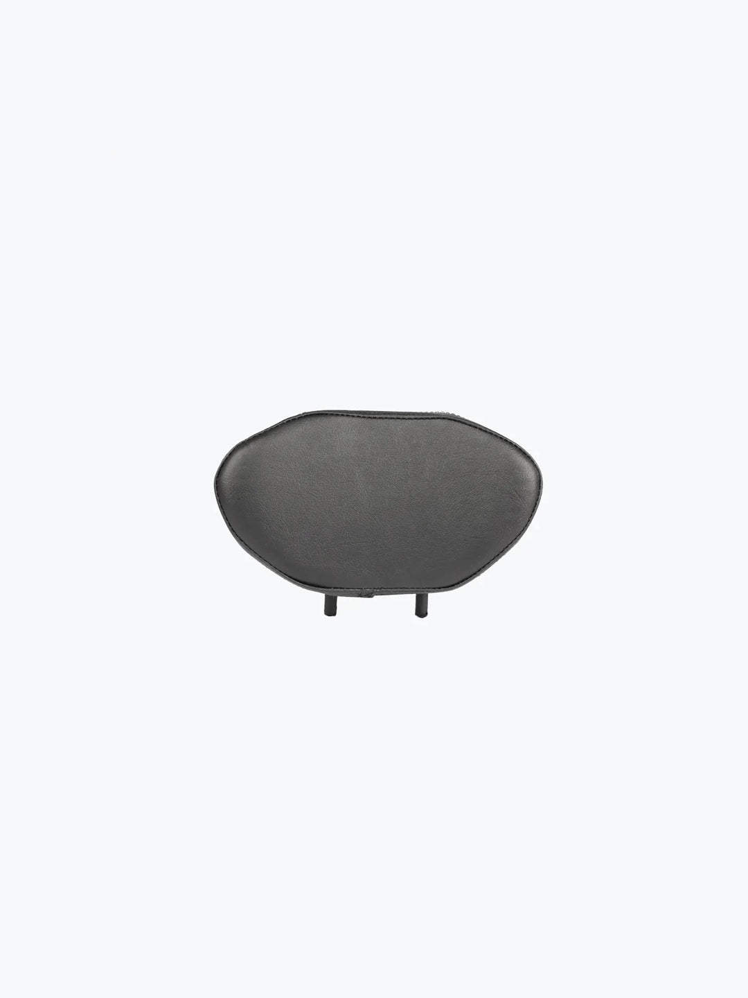 Legundary Custom Hero Xpulse Backrest - CAR8188