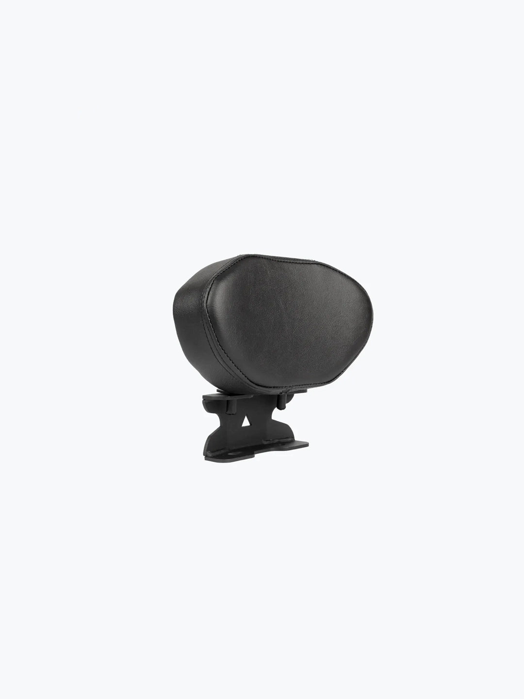 Legundary Custom Hero Xpulse Backrest - CAR8188