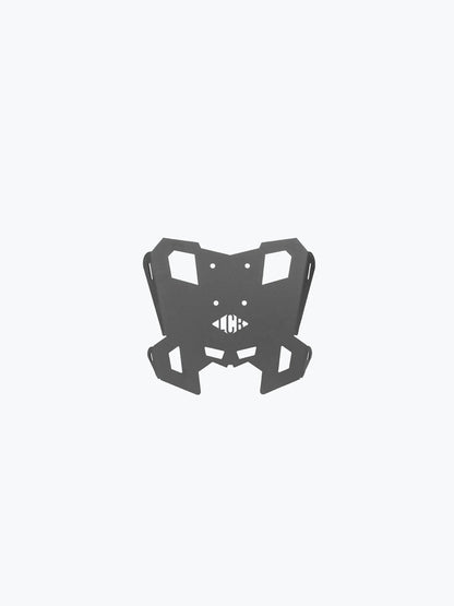 Legundary Custom Hero Xpulse Big Carrier Plate - CAR0425