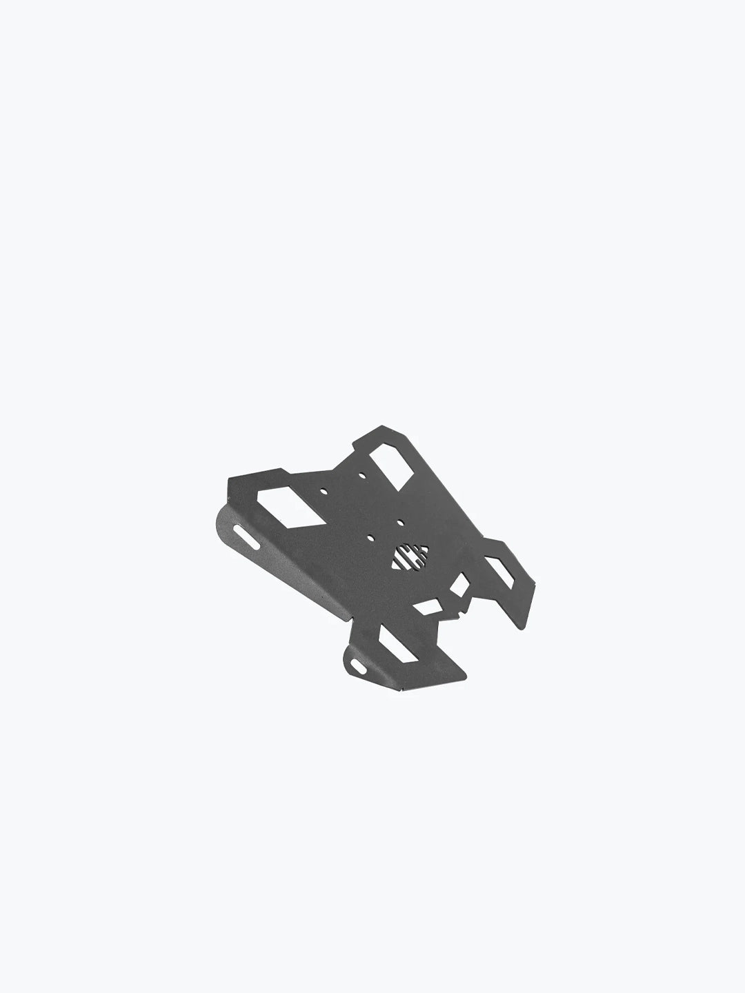 Legundary Custom Hero Xpulse Big Carrier Plate - CAR0425