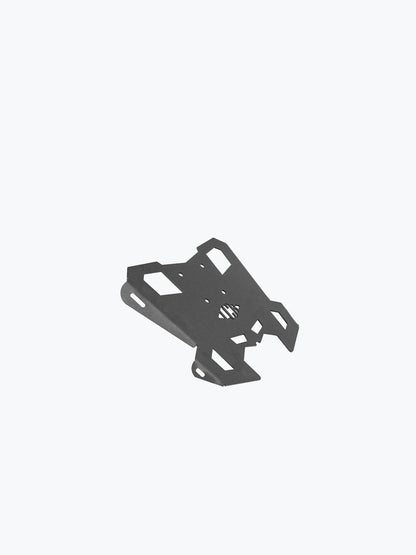 Legundary Custom Hero Xpulse Big Carrier Plate - CAR0425