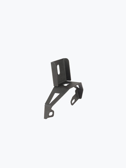 Legundary Custom Hero Xpulse Foglight Mount Set - FIT0037