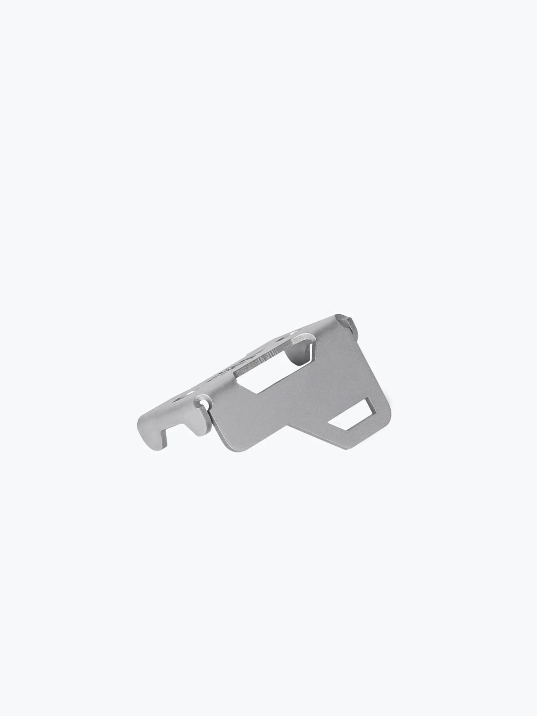 Legundary Custom Hero Xpulse Front Brake Fluid Cap SS - CAP0113