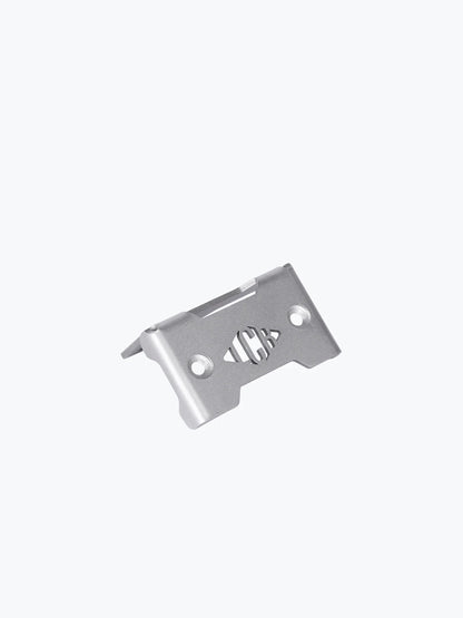 Legundary Custom Hero Xpulse Front Brake Fluid Cap SS - CAP0113