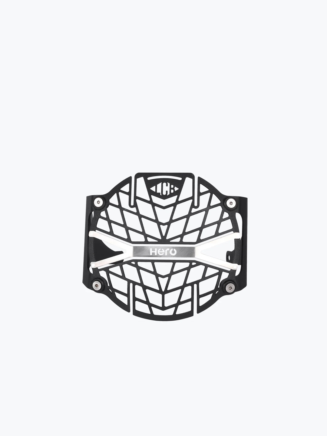 Legundary Custom Hero Xpulse Headlight Grill - GRG0859