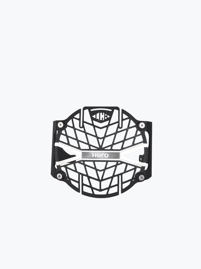 Legundary Custom Hero Xpulse Headlight Grill - GRG0859