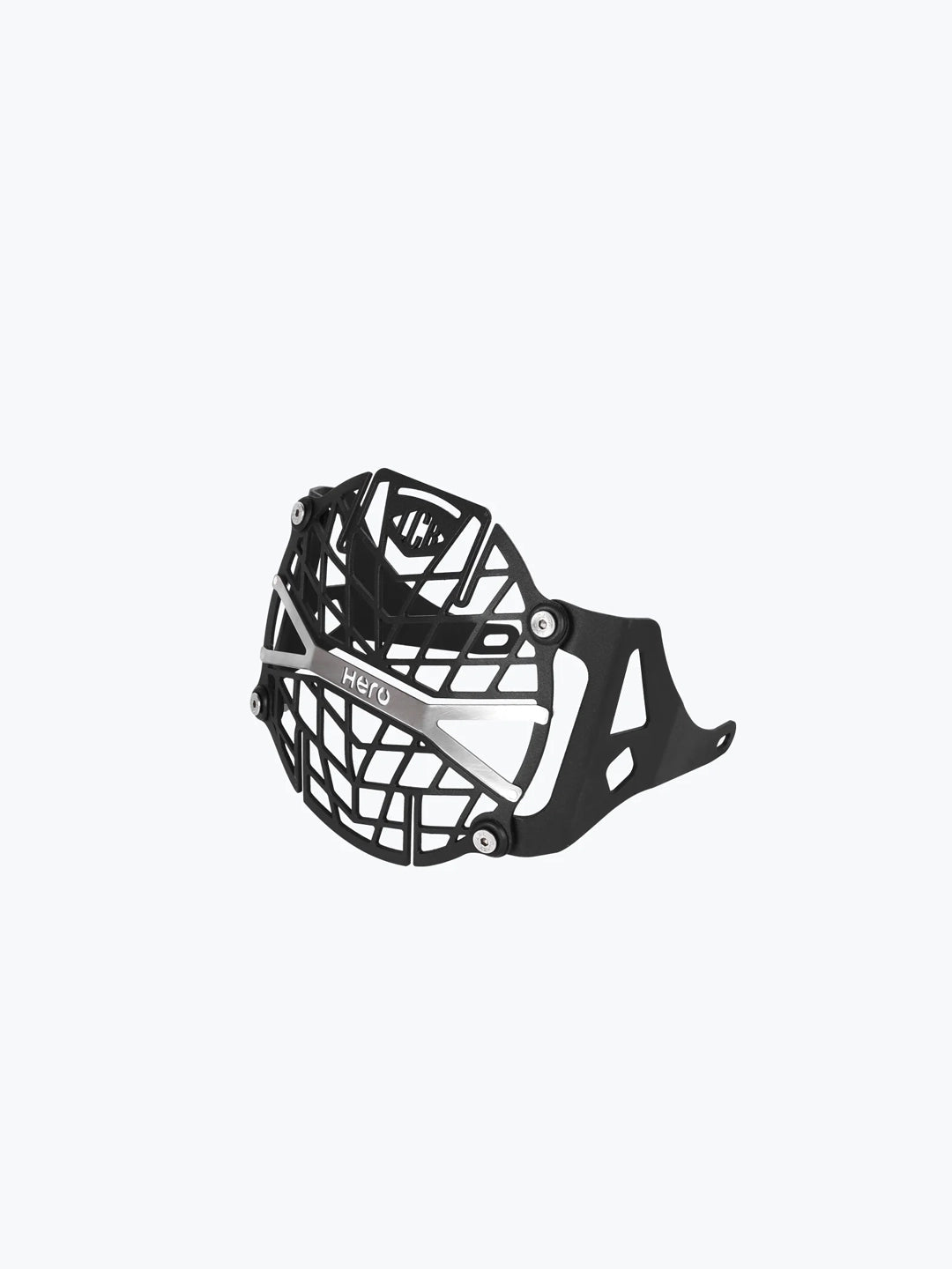 Legundary Custom Hero Xpulse Headlight Grill - GRG0859