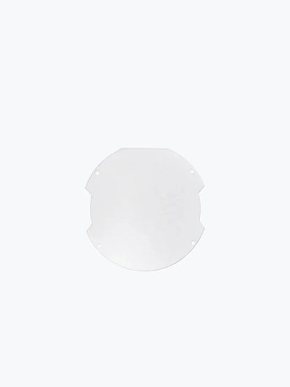 Legundary Custom Hero Xpulse Oculus Headlight Shield - GRG8501