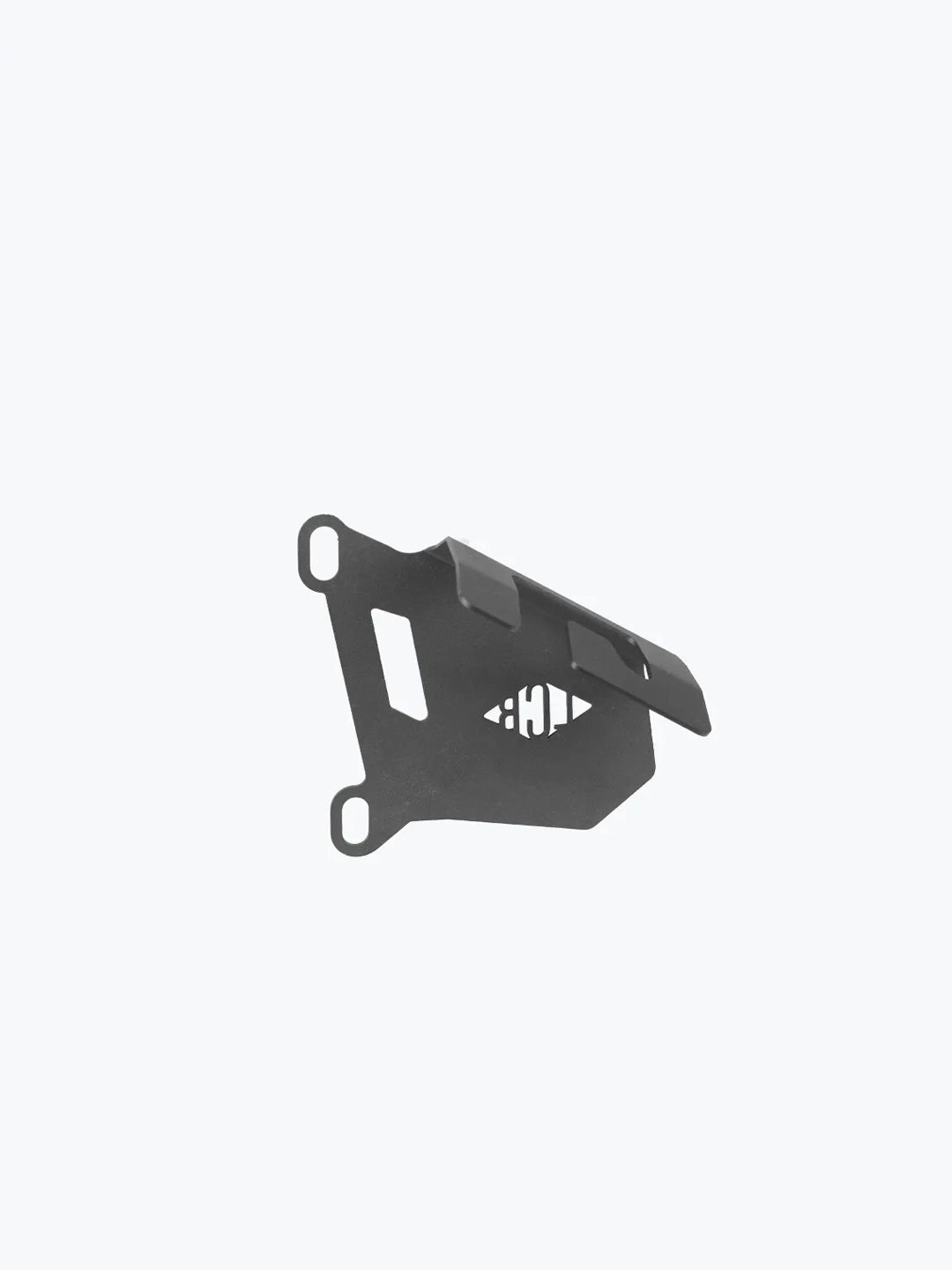 Legundary Custom Hero Xpulse Raider Front Disc Caliper Guard - CAP8056