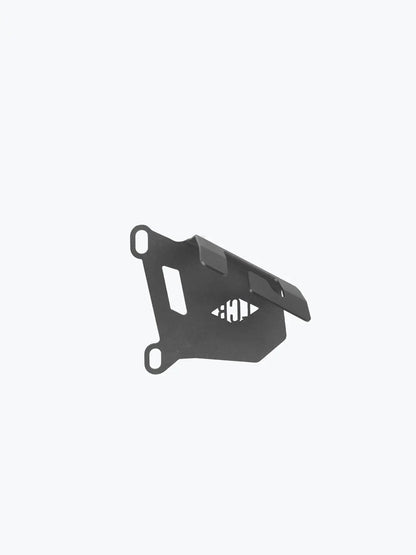 Legundary Custom Hero Xpulse Raider Front Disc Caliper Guard - CAP8056