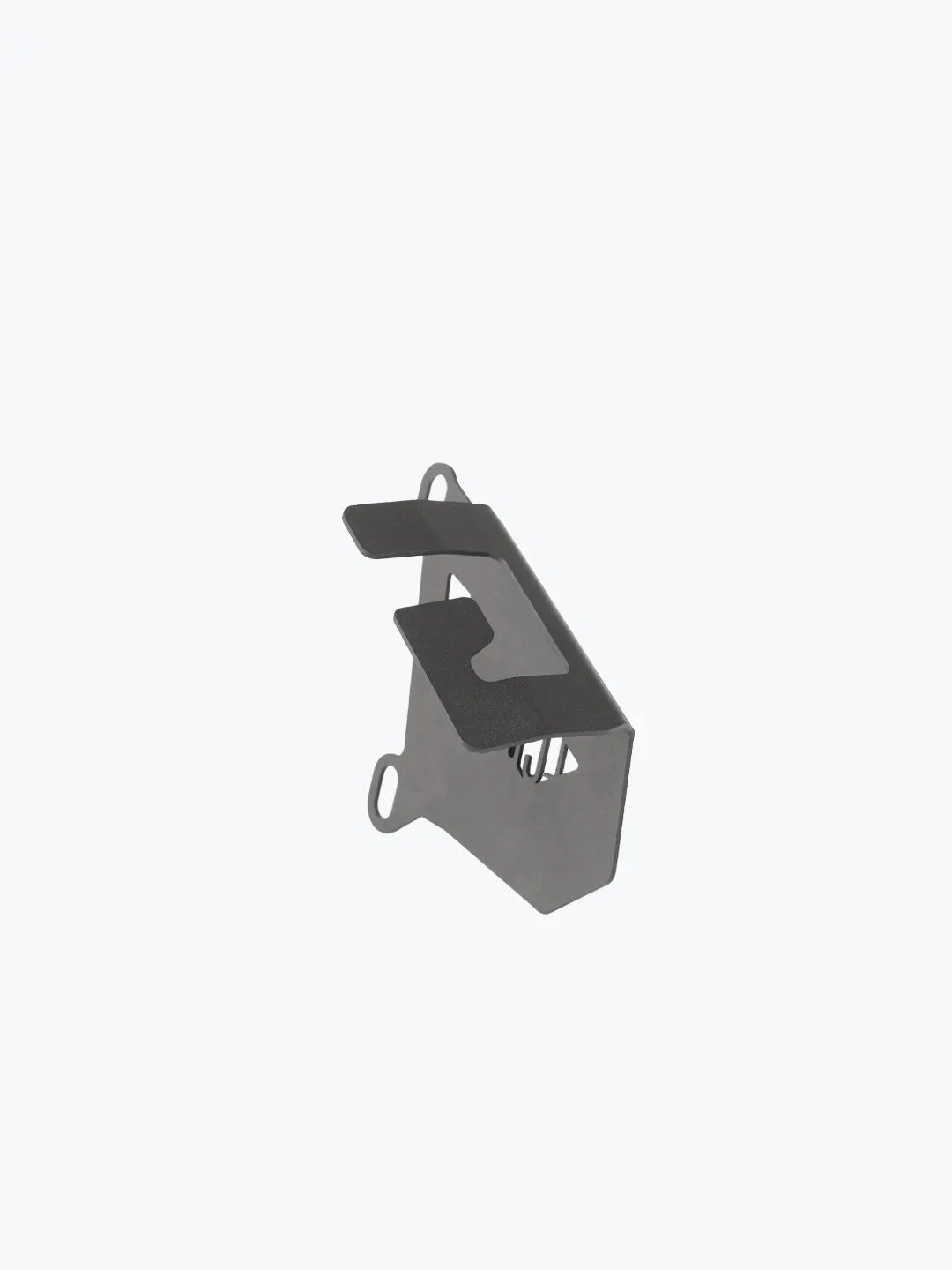 Legundary Custom Hero Xpulse Raider Front Disc Caliper Guard - CAP8056